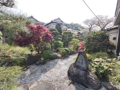 Large 5SLDK House with 527m² Land in Numazu, Shizuoka — Image 3, Numazu, Shizuoka