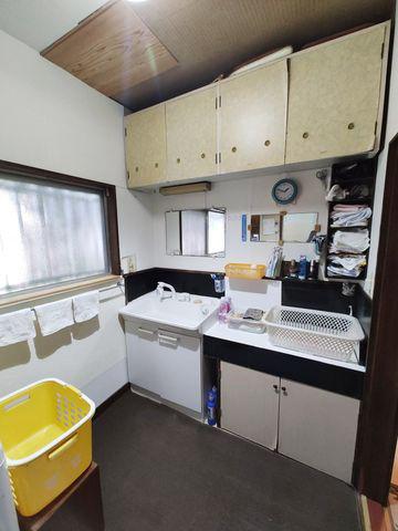 Large 5SLDK House with 527m² Land in Numazu, Shizuoka — Image 4, Numazu, Shizuoka