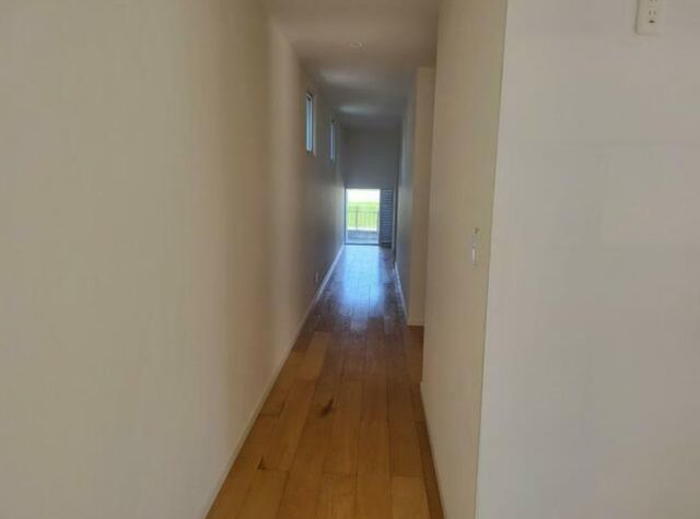 2020-Built 4LDK Single-Story House for Sale in Wakayama - Thumbnail 2