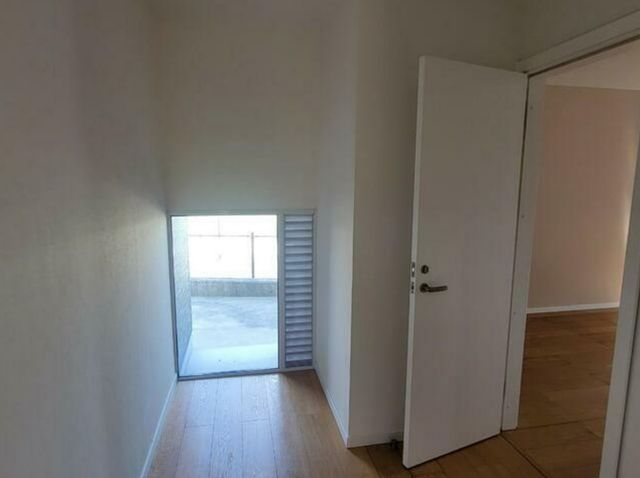 2020-Built 4LDK Single-Story House for Sale in Wakayama - Thumbnail 4