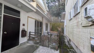 Large 6DK House for Sale in Kambara, Shizuoka - 111sqm Living Space — Image 2, Shimizu, Shizuoka