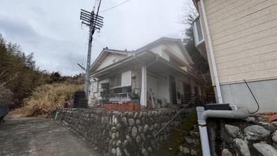 Large 6DK House for Sale in Kambara, Shizuoka - 111sqm Living Space — Image 1, Shimizu, Shizuoka