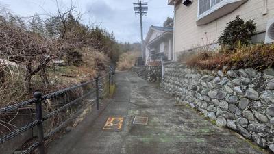 Large 6DK House for Sale in Kambara, Shizuoka - 111sqm Living Space — Image 1, Shimizu, Shizuoka