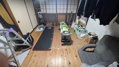 Large 6DK House for Sale in Kambara, Shizuoka - 111sqm Living Space — Image 4, Shimizu, Shizuoka