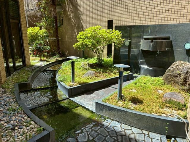 2K Apartment for Sale in Yufuin, Yufu City - Thumbnail 2