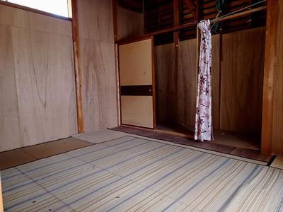 Traditional 7DK House with Rice Field Views in Unnan City — Image 4, Unnan, Shimane