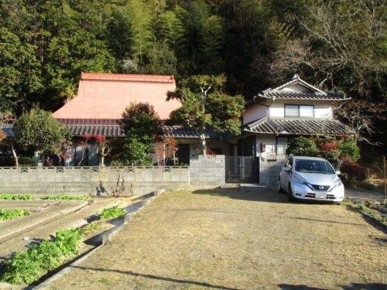 Renovated 1940 Kominka House in Soja, Okayama - 6SDK, 159m² - Thumbnail 3