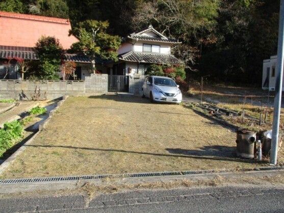 Renovated 1940 Kominka House in Soja, Okayama - 6SDK, 159m² - Thumbnail 4
