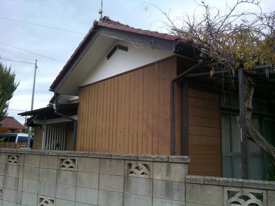 1969 Wooden 3DK House for Sale in Isezaki, Gunma - Thumbnail 2