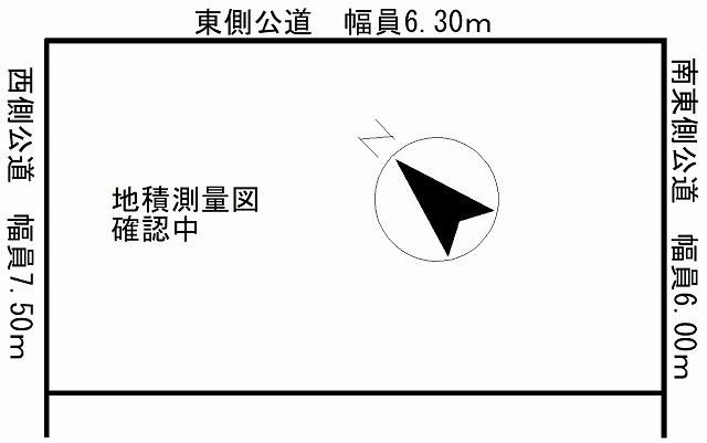 Land for Sale in Tsubetsu, Hokkaido - 343 sqm Plot - Thumbnail 3