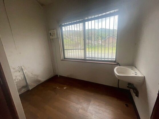 1R House for Sale in Saiki City, Oita Prefecture - Thumbnail 4