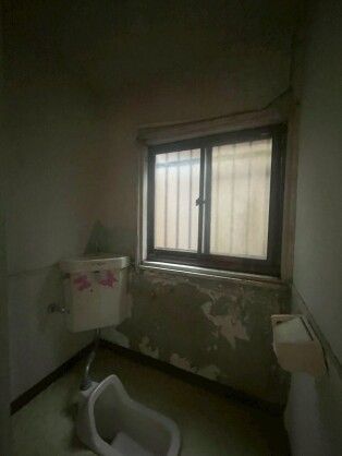 1R House for Sale in Saiki City, Oita Prefecture - Thumbnail 3