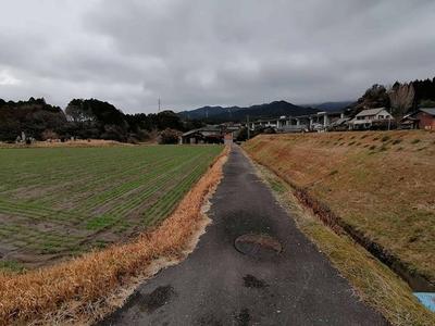 3LDK Single-Story Home in Tosu with 1749sqm Land — Image 1, Tosu, Saga
