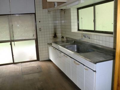 Vacant house search @Hokkori Yunnan settlement site — Image 3, Unnan, Shimane
