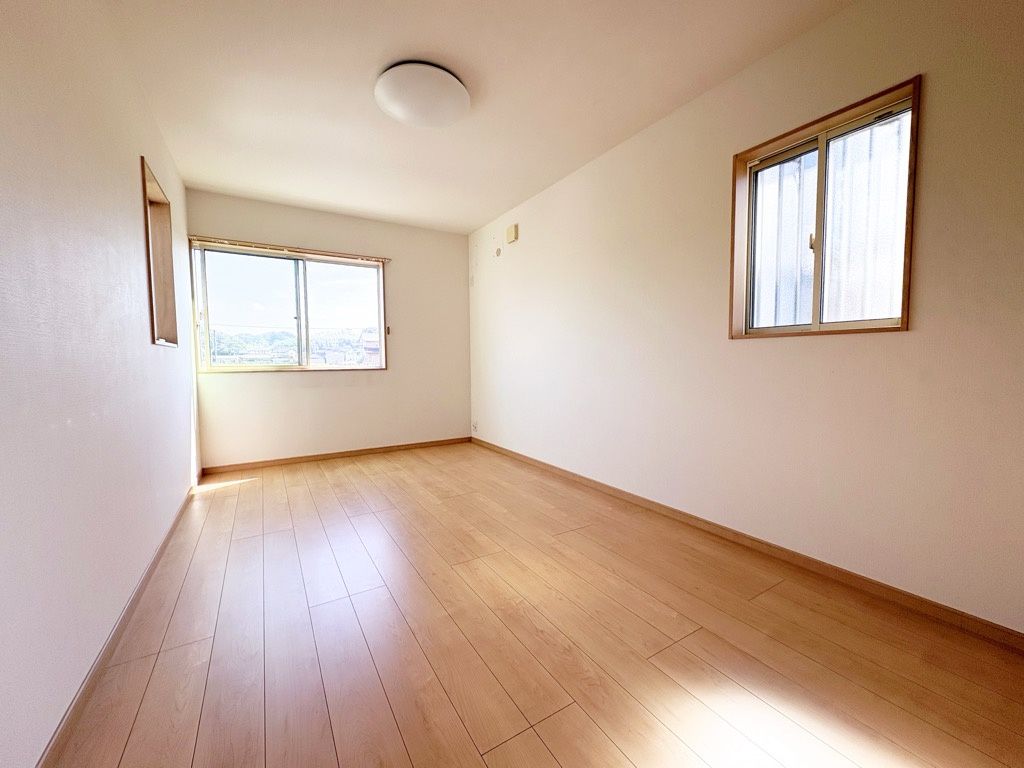 3SLDK Single-Story House for Sale in Wakayama City - Thumbnail 3