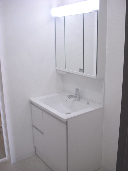 Building Plot for Sale in Kita Ward, Kyoto - Thumbnail 2