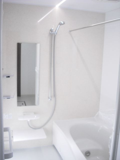 Building Plot for Sale in Kita Ward, Kyoto - Thumbnail 3