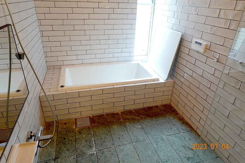 1SLDK House with Loft in Hakusan, Ishikawa - Thumbnail 3