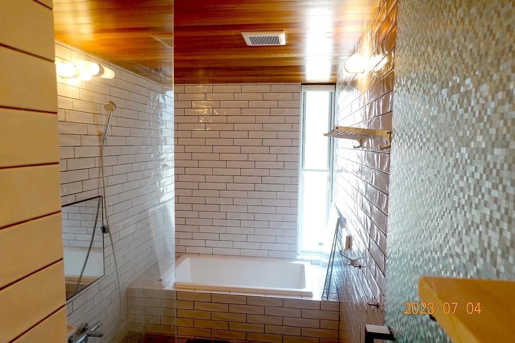 1SLDK House with Loft in Hakusan, Ishikawa - Thumbnail 4