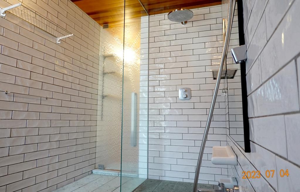 1SLDK House with Loft in Hakusan, Ishikawa - Thumbnail 2
