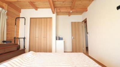 Spacious 3LDK House with Garden Near Maisaka Station — Image 2, Nishi, Shizuoka