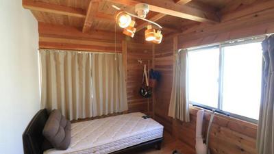 Spacious 3LDK House with Garden Near Maisaka Station — Image 4, Nishi, Shizuoka