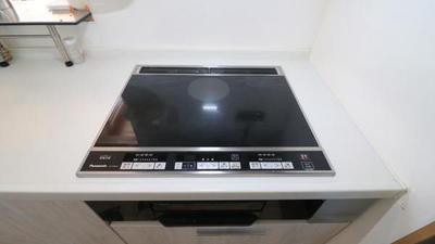 Spacious 3LDK House with Garden Near Maisaka Station — Image 1, Nishi, Shizuoka