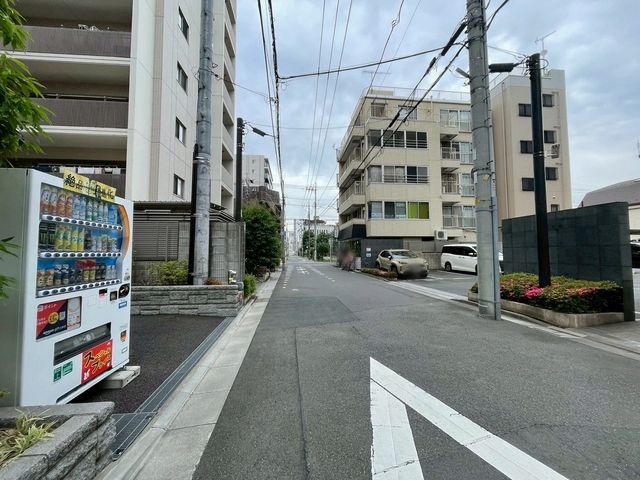 3LDK Apartment in Kawaguchi - Modern Urban Living - Thumbnail 2