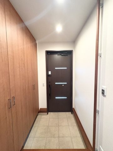 4SLDK House in Fukuyama with 137.87㎡ Living Space - Thumbnail 4