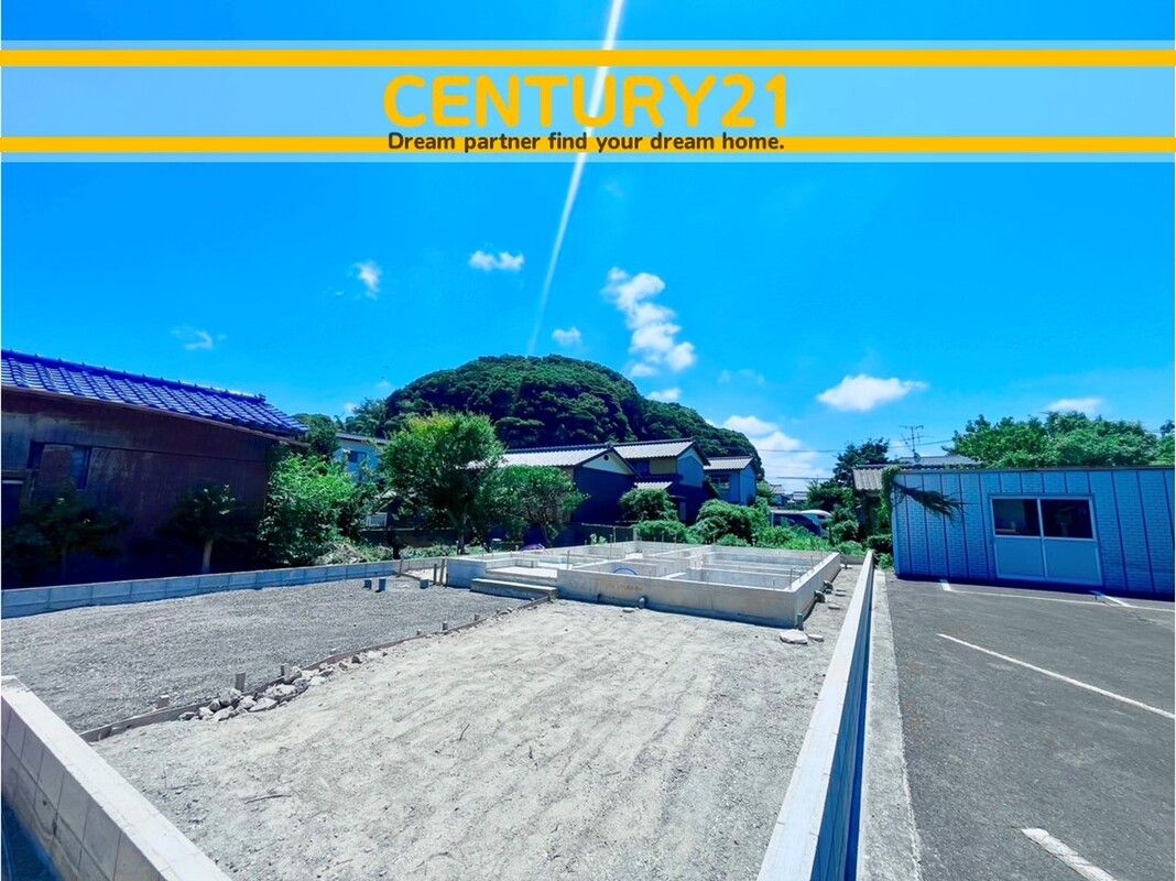 New 4LDK House in Ashiya Town, Fukuoka - Last Unit Available - Thumbnail 3