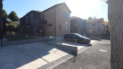 4LDK House in Sodegaura Nozomino | 101.01 sqm | 2022 Build — Image 3, Sodegaura, Chiba