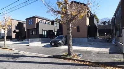 4LDK House in Sodegaura Nozomino | 101.01 sqm | 2022 Build — Image 2, Sodegaura, Chiba