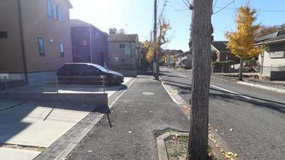 4LDK House in Sodegaura Nozomino | 101.01 sqm | 2022 Build — Image 4, Sodegaura, Chiba