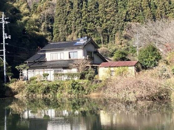 6DK House for Sale in Higashinagae-cho, Matsue City - Thumbnail 2
