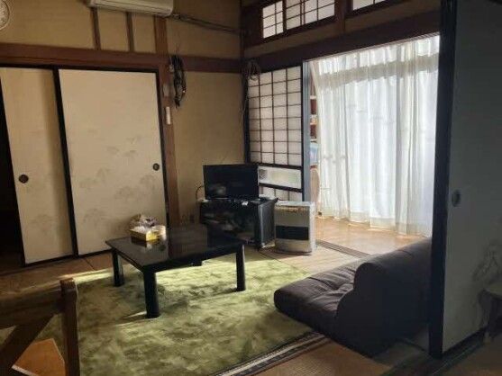 6DK House for Sale in Higashinagae-cho, Matsue City - Thumbnail 3
