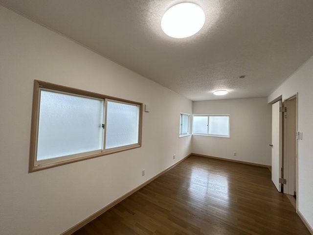 Renovated 4LDK House for Sale in Aomori City - Thumbnail 4