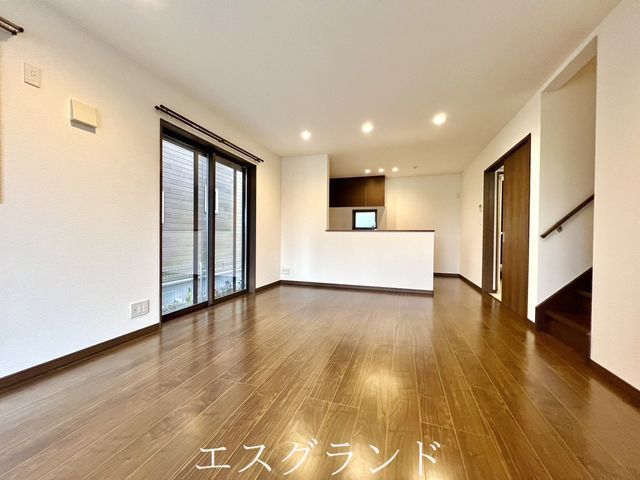 4LDK House for Sale in Hiratsuka Minami-Kaname - Thumbnail 4