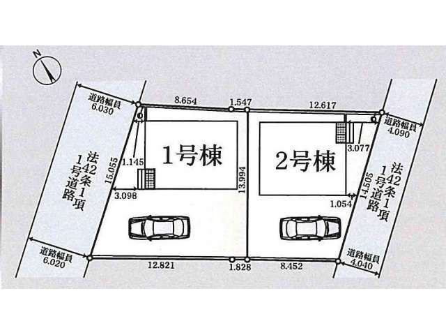 New 4LDK House for Sale in Tsuruoka, Yamagata - 23.8M Yen - Thumbnail 2