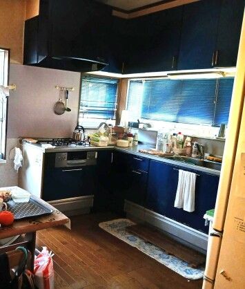 5DK House for Sale in Odate, Akita with 191 sqm - Thumbnail 3