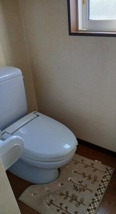 5DK House for Sale in Odate, Akita with 191 sqm - Thumbnail 4
