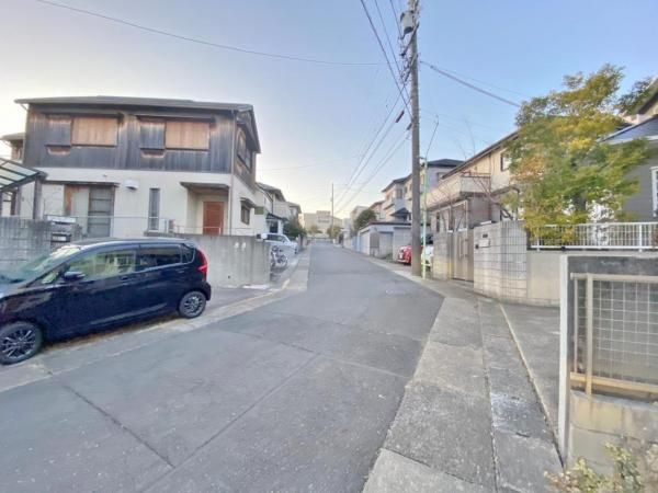 3SLDK Detached House for Sale in Nagoya Midori Ward Takinomizu - Thumbnail 4