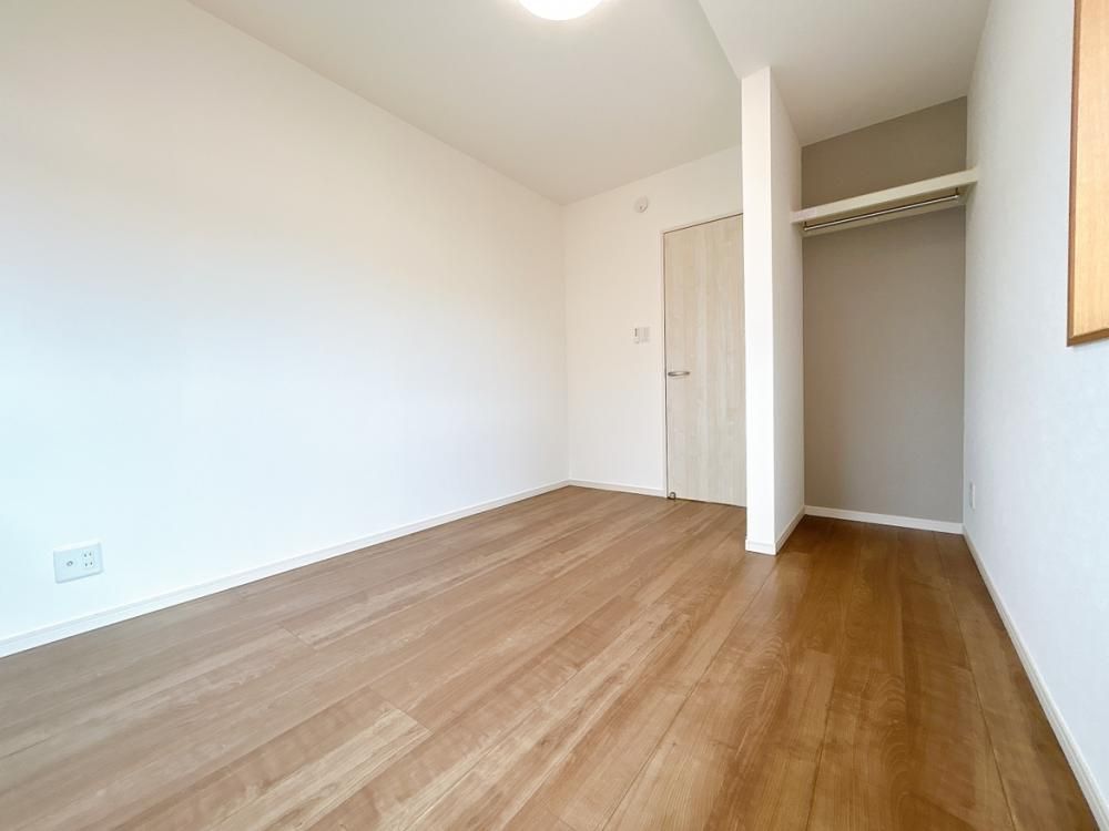 Renovated 4LDK House in Omura Nagasaki with Parking - Thumbnail 4