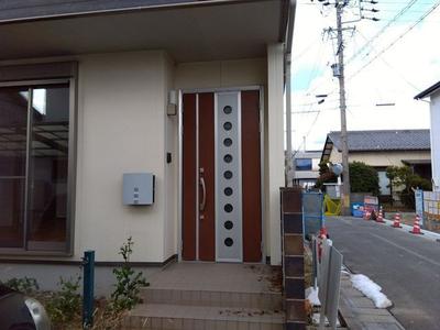 Used House in Ogaki City Sumikata Town — Image 2, Ogaki, Gifu