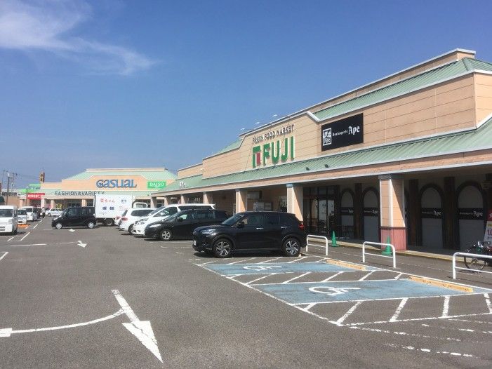 Land for Sale in Higashihabu-cho, Matsuyama - 134.9 sqm - Thumbnail 4