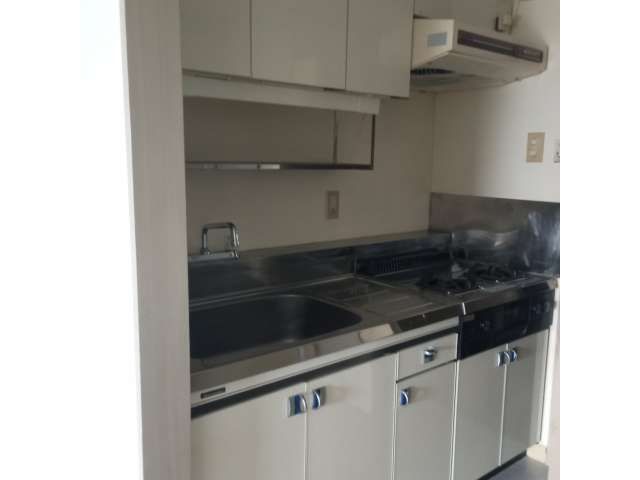 City Palace Honcho Studio Apartment for Sale in Aomori - Thumbnail 3