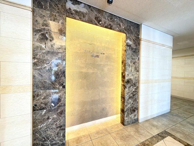 4LDK Corner Apartment for Sale in Tosu, Saga | Everlife Tosu Sangokan - Thumbnail 3