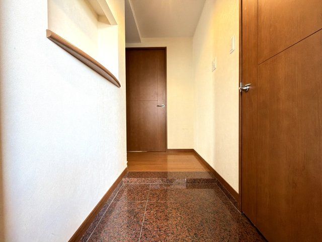 4LDK Corner Apartment for Sale in Tosu, Saga | Everlife Tosu Sangokan - Thumbnail 4