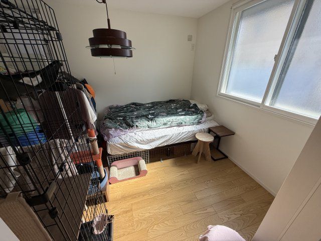 2SLDK House in Sumoto with Garden - 2020 Build - Thumbnail 4