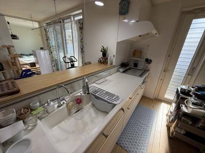 2SLDK House in Sumoto with Garden - 2020 Build — Interior, Sumoto, Hyogo
