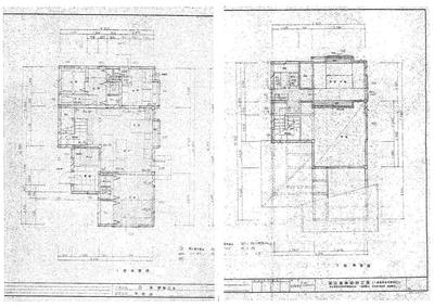 Used detached house located 15 minutes walk from Fuji Station on the JR Tokaido Main Line (Fuji City) (Property number: 3331153-0000025) — Image 3, Fuji City, Shizuoka